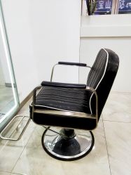点击看大图 -Coo Hair salon