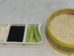 -红菜坊·烤鸭·川鲁宴(石园店)