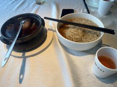 -味友·厦门味(和平码头店)