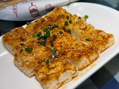 -楚太子  中餐&烧烤(武大店)