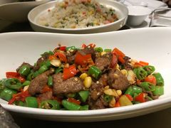 -金百万烤鸭店(马甸店)