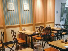 -和府捞面(星光大道一期店)