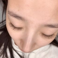 -AKIRA 安久日式美甲美睫