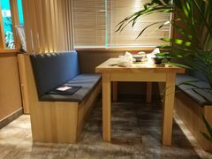 -桂马·日本料理·海胆·海鲜饭·酒场(民主广场店)