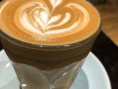 -Seesaw Coffee(环贸iapm店)