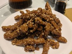 -凯鸽酒楼(大同振兴街店)