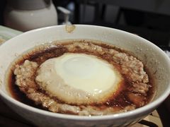 殿堂级肉末蒸蛋-好爸爸(印象城旗舰店)