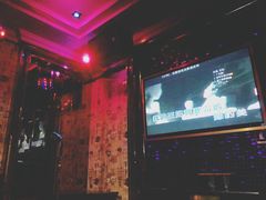 -麦度量贩式KTV(中联广场店)
