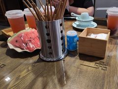 -灶东家民间菜(回兴店)