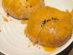 -云海肴·汽锅鸡·云南代表菜(曲江大悦城店)