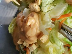 -BHG Market Place(水游城店)