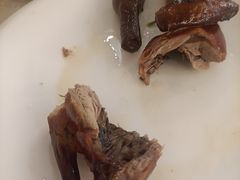 -百乐门喜宴(海珠广场华厦店)