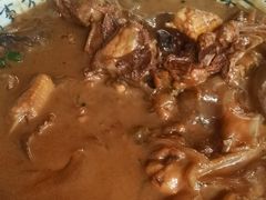 -二当家山庄(崮五路店)