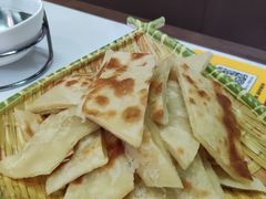 -涿派·炝锅鱼(涿州店)