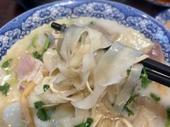 -裕丰源(福彩路店)