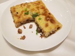 -湖北味道(湖北大厦店)