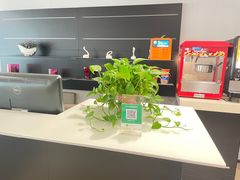 -奥尊奥迪4S店(浑南店)