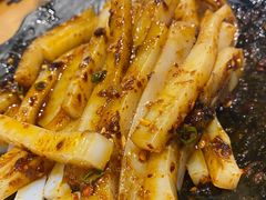 -盛宏鑫·四川鲜鱼馆(一元路店)