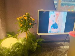 点击看大图 -花隐·美芙炫海菲秀皮肤管理中心