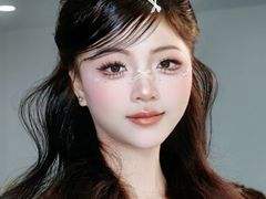 -首脑美容美发化妆美甲培训学校(长沙校区)