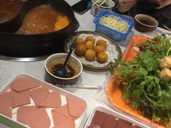 -五味缘小郡肝串串火锅(泛悦城市奥特莱斯店)