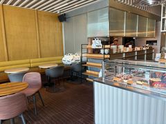 -Wagas沃歌斯(汇智店)