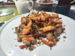 -大门水乡·顺德菜