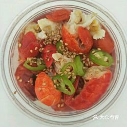 4JeusfWu7RLqloLpSZ5_qiV96_kiXyVNSoMXElGN6FxpD6PO3wpOWvNZxuNpyTcZuzFvxlbkWx5uwqY2qcjixFEuLYk00OmSS1IdNpm8K8sG4JN9RIm2mTKcbLtc2o2vfCF2ubeXzk49OsGrXt_KYDCngOyCwZK-s3fqawWswzk.jpg