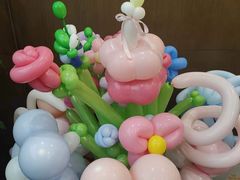 -寻味顺德·珍之宝酒楼(银钻店)