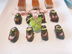 -潮上潮(南中环店)