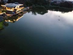 -正嘢私房菜