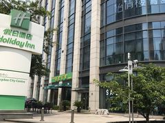 -怡情荟•海鲜青岛菜(五四广场旗舰店)