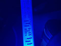 -沈阳奥林匹克体育中心