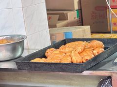 -惠源面包店(开禾路店)