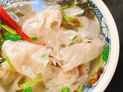 -小宝·路鼎记·福鼎特色小吃(富民路店)