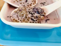 -满记甜品(荟聚购物中心店)