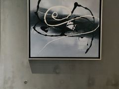 -鸽子窝(宋庄店)