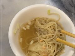 -竹园竹升面(西关总店)
