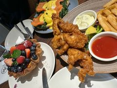 -Money Shops(愚园路店)