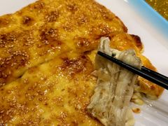 -乐兴海鲜餐厅