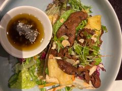 -blue frog蓝蛙(长泰广场店)