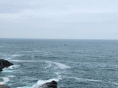 -平潭岛•仙人井