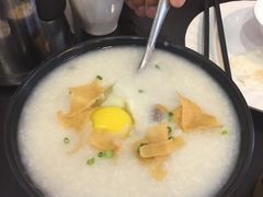 -添运来(茶园奥园广场店)