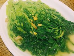 -潮中人·潮州菜(益乐路店)