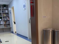 -北京地坛口腔门诊部
