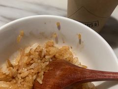 -星平鸡饭·粤菜小炒(印象城旗舰店)