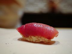 -晴空·日本料理(万象城店)