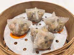 -寻味顺德·珍之宝酒楼(银钻店)