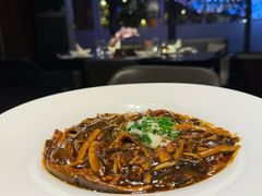 -RIVIERA 松鹤楼(外滩店)