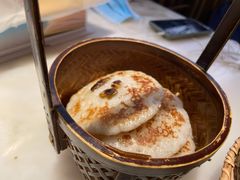徐妈米粑-锦府盐帮·李宅(领展购物广场中关村店)